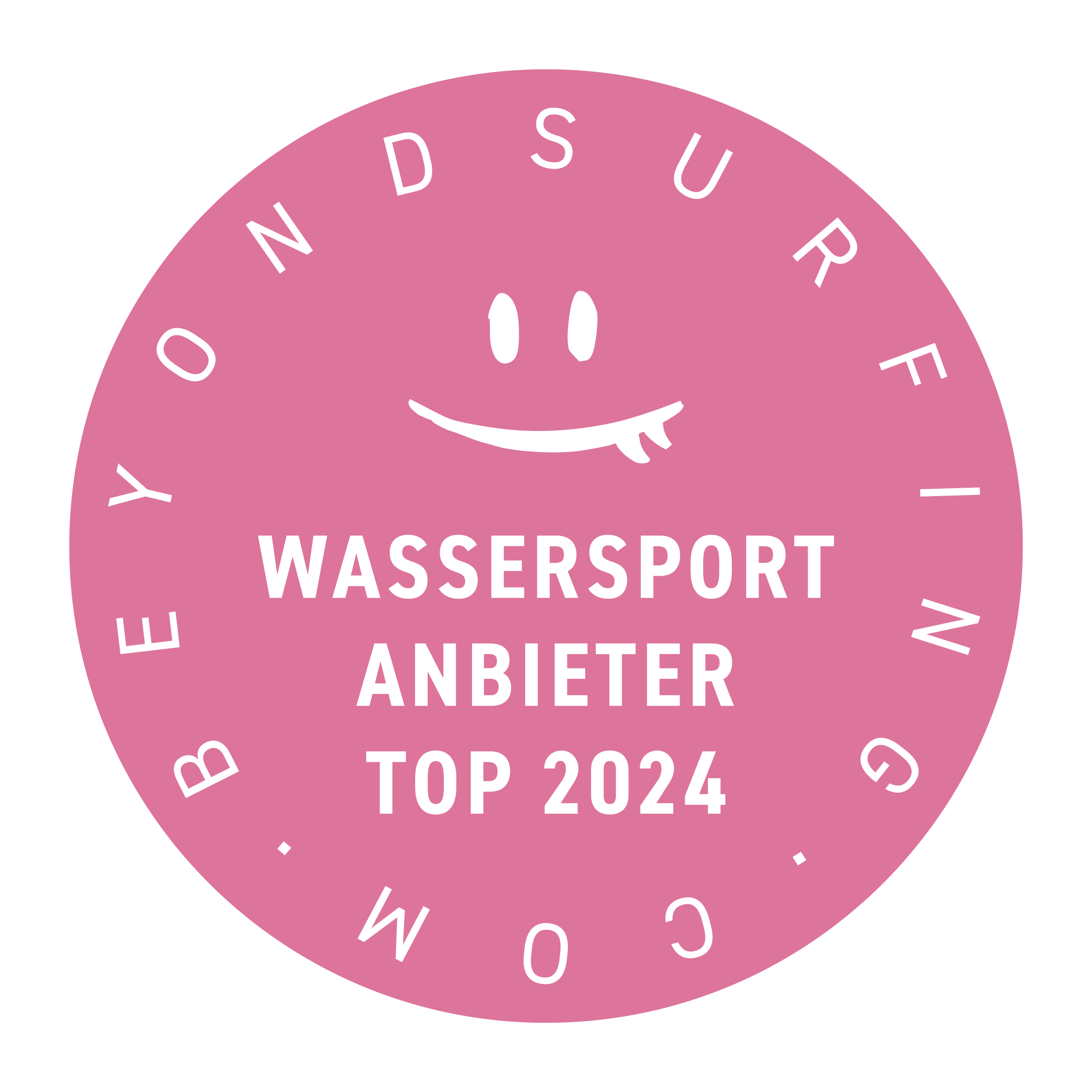 Beschreibung des Bildes